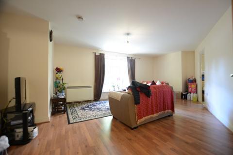 2 bedroom apartment to rent, Bell Chase, Aldershot