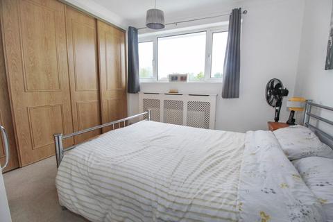 2 bedroom terraced house for sale, Winston Close, Boyatt Wood, Eastleigh, SO50