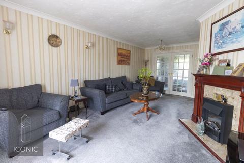 3 bedroom detached bungalow for sale, Penn Road, Taverham, Norwich