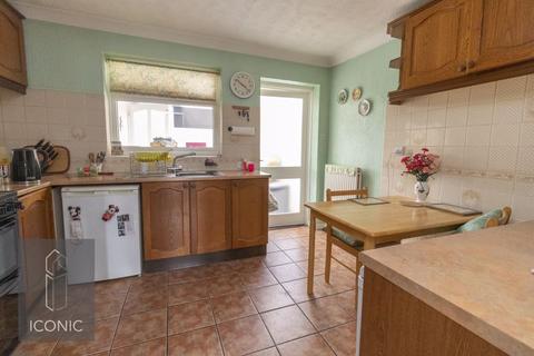 3 bedroom detached bungalow for sale, Penn Road, Taverham, Norwich