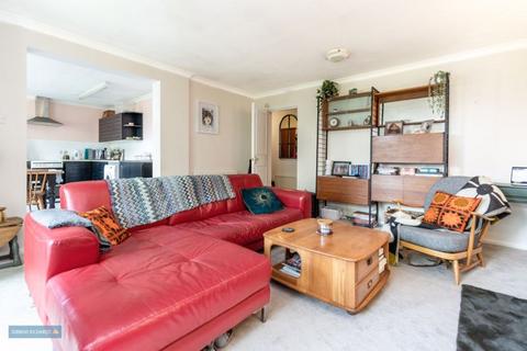 2 bedroom apartment for sale, ELM GROVE, TAUNTON