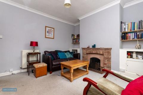 2 bedroom terraced house for sale, BURTON PLACE