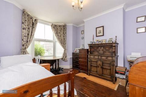 2 bedroom terraced house for sale, BURTON PLACE