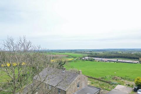 4 bedroom detached house for sale, Hartlaw Farmhouse, Acklington, Morpeth, Northumberland