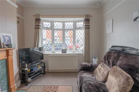 3 bedroom end of terrace house for sale, Roberts Street, Grimsby