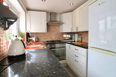 2 bedroom terraced house for sale, Walmer