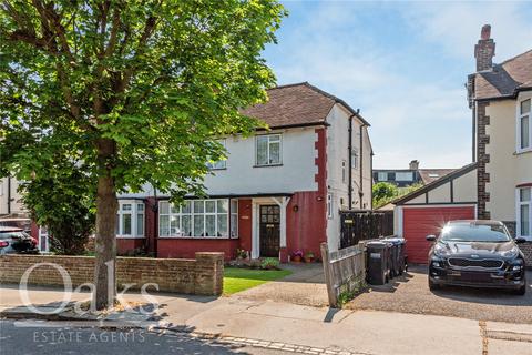 4 bedroom semi-detached house for sale, Selwood Road, Addiscombe