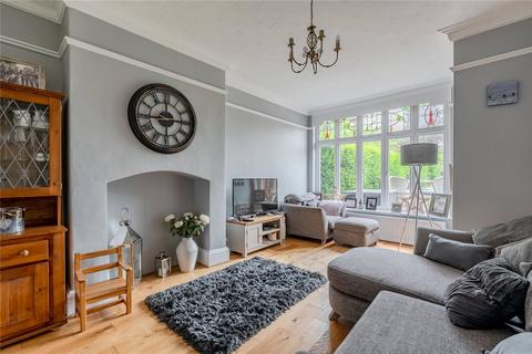 undefined, Lower Langwith, Collingham, LS22