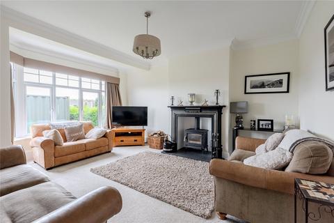 undefined, Lower Langwith, Collingham, LS22