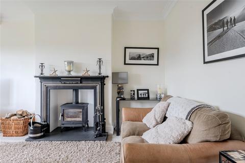 undefined, Lower Langwith, Collingham, LS22
