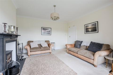 undefined, Lower Langwith, Collingham, LS22