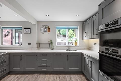 22 Bankfield, Bardsey, Leeds, LS17 9AP
