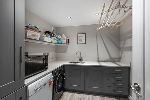 22 Bankfield, Bardsey, Leeds, LS17 9AP