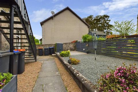 1 bedroom flat for sale, Inverurie AB51