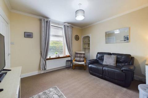 1 bedroom flat for sale, Inverurie AB51