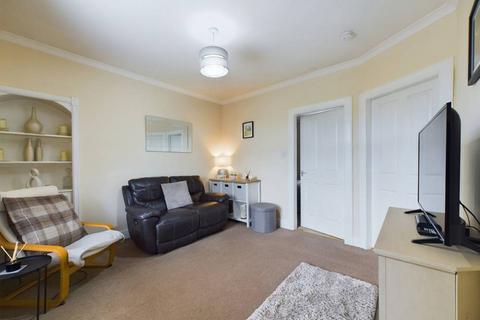 1 bedroom flat for sale, Inverurie AB51