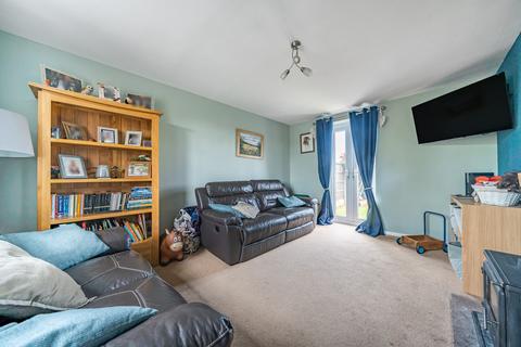 3 bedroom terraced house for sale, Hereford HR1
