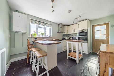 9 Caldervale, Bodenham, Hereford, HR1 3LB