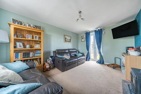 9 Caldervale, Bodenham, Hereford, HR1 3LB