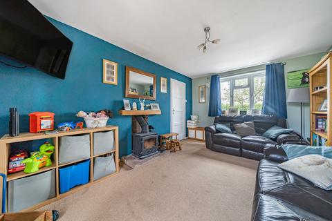9 Caldervale, Bodenham, Hereford, HR1 3LB