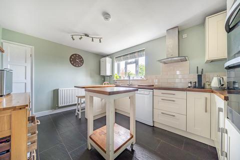9 Caldervale, Bodenham, Hereford, HR1 3LB