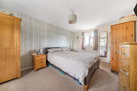 9 Caldervale, Bodenham, Hereford, HR1 3LB