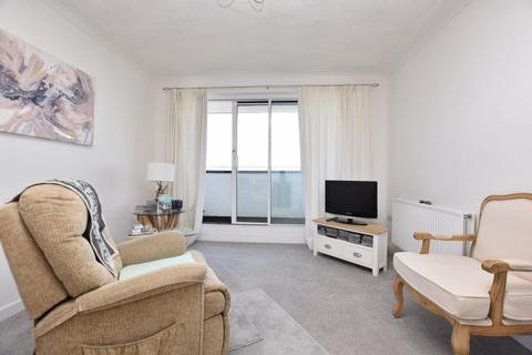 2 bedroom apartment for sale, Chester Court, Newquay TR7