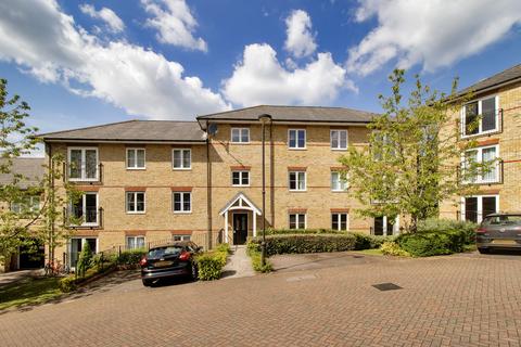 2 bedroom apartment for sale, Underwood Rise, Tunbridge Wells TN2