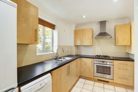 2 bedroom apartment for sale, Underwood Rise, Tunbridge Wells TN2