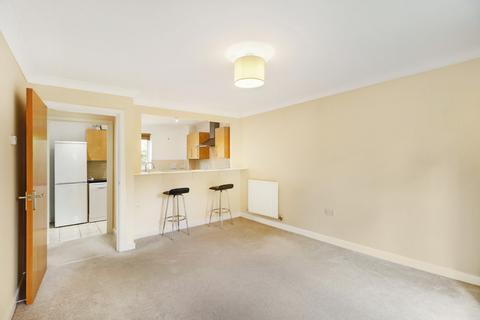 2 bedroom apartment for sale, Underwood Rise, Tunbridge Wells TN2