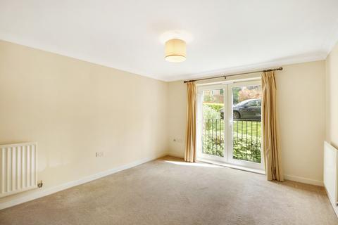 2 bedroom apartment for sale, Underwood Rise, Tunbridge Wells TN2