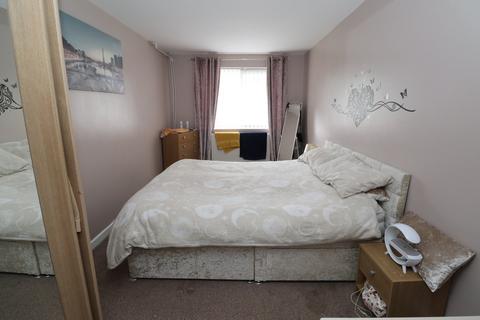 47 Darrington Drive, Warmsworth, Doncaster, DN4 9LF