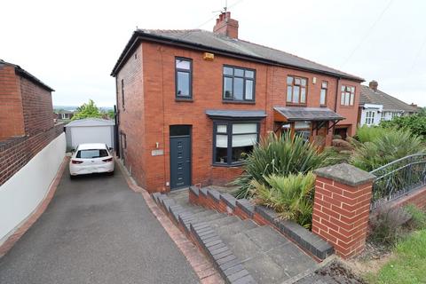 3 bedroom semi-detached house for sale, Fitzwilliam Street, Mexborough S64
