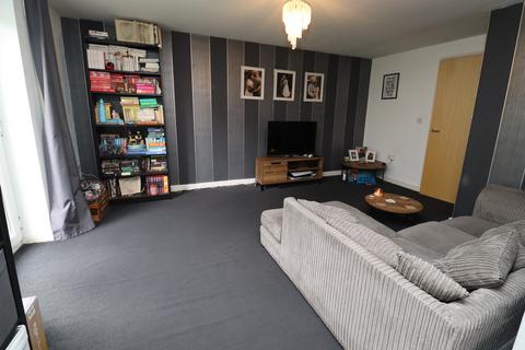 2 bedroom flat for sale, Bennett Street, Rotherham S61