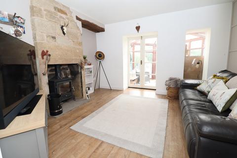 1 bedroom cottage for sale, Church Street, Mexborough S64