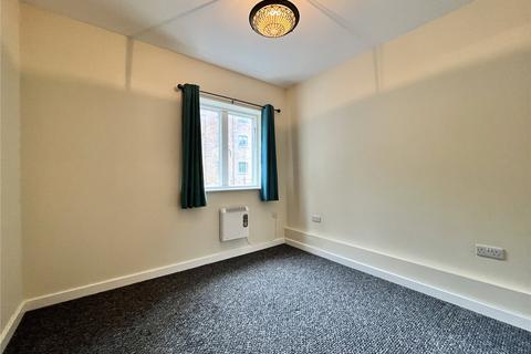 undefined, 6 Abbey Wharf, Mill Road, Shrewsbury, Shropshire