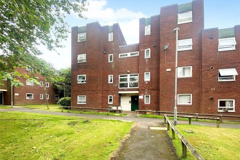 1 bedroom apartment for sale, 180 Burford, Telford, Shropshire