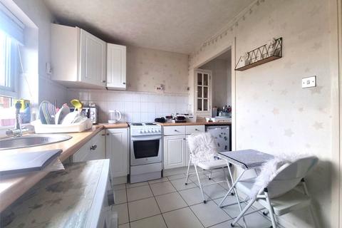 1 bedroom apartment for sale, 180 Burford, Telford, Shropshire
