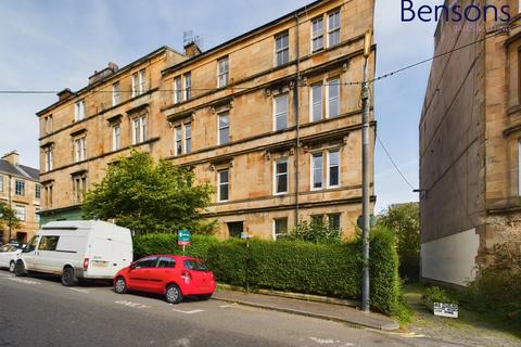 2 bedroom flat for sale, Cowan Street, Glasgow G12