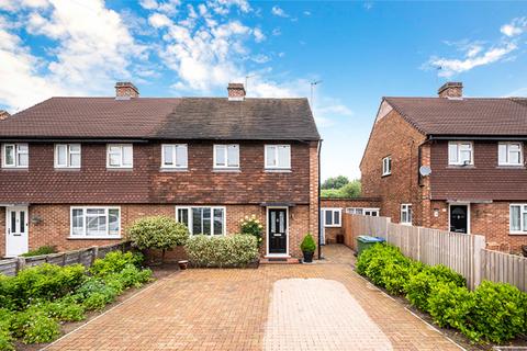 3 bedroom semi-detached house for sale, Windmill Close, Surbiton KT6