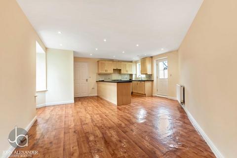 6 Abbey Field View, Colchester, CO2 7US