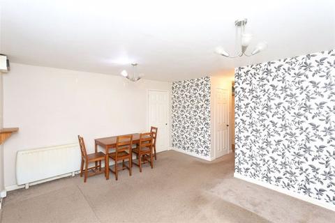 2 bedroom ground floor flat for sale, Leaford Crescent, North Watford, Hertfordshire, WD24 5JF