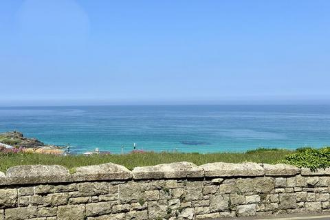 2 bedroom apartment for sale, Clodgy View, St. Ives TR26