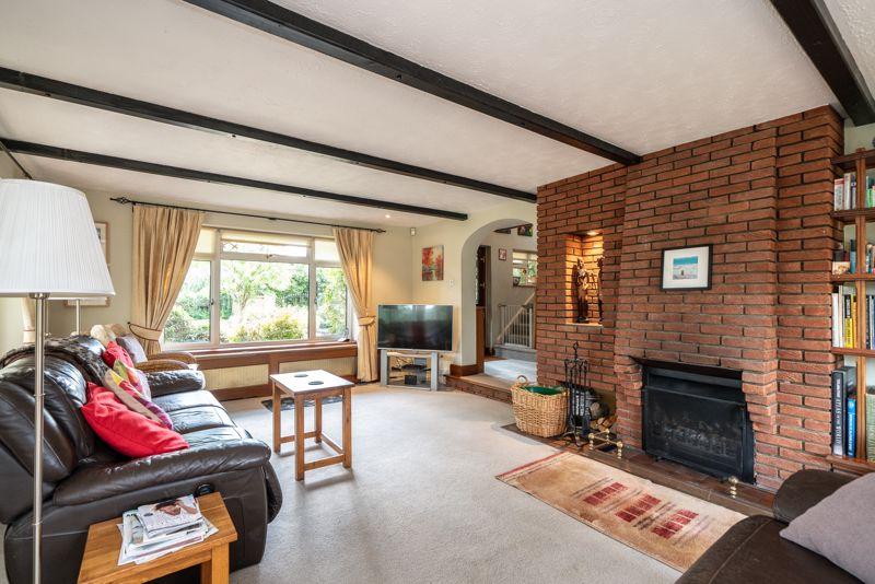 Caddington 4 bed property for sale £900,000