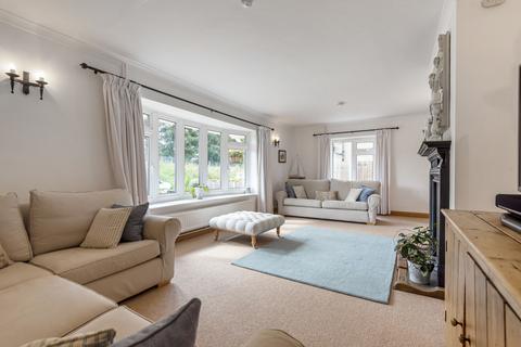 6 bedroom detached house for sale, Hanover Square, Feering, Colchester