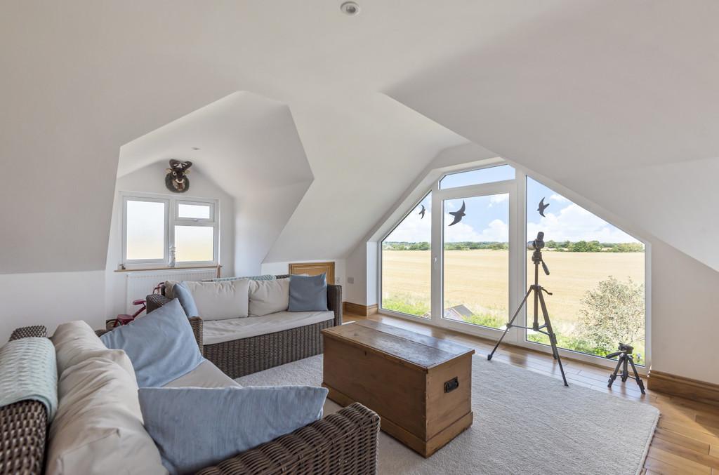 IMG 8291 3 original