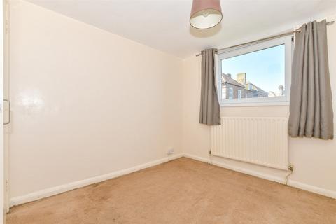 1 bedroom apartment for sale, Victoria Grove, Folkestone, Kent