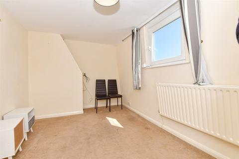 1 bedroom apartment for sale, Victoria Grove, Folkestone, Kent