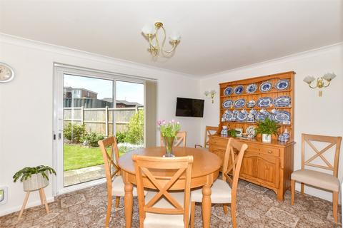 3 bedroom semi-detached house for sale, Donnahay Road, Ramsgate, Kent