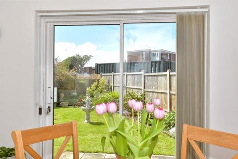 8 Donnahay Road, Ramsgate, CT12 6RW